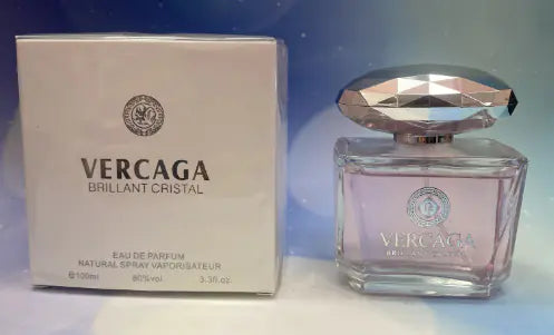 Red Baccarat Rose Oud Perfume 70ml