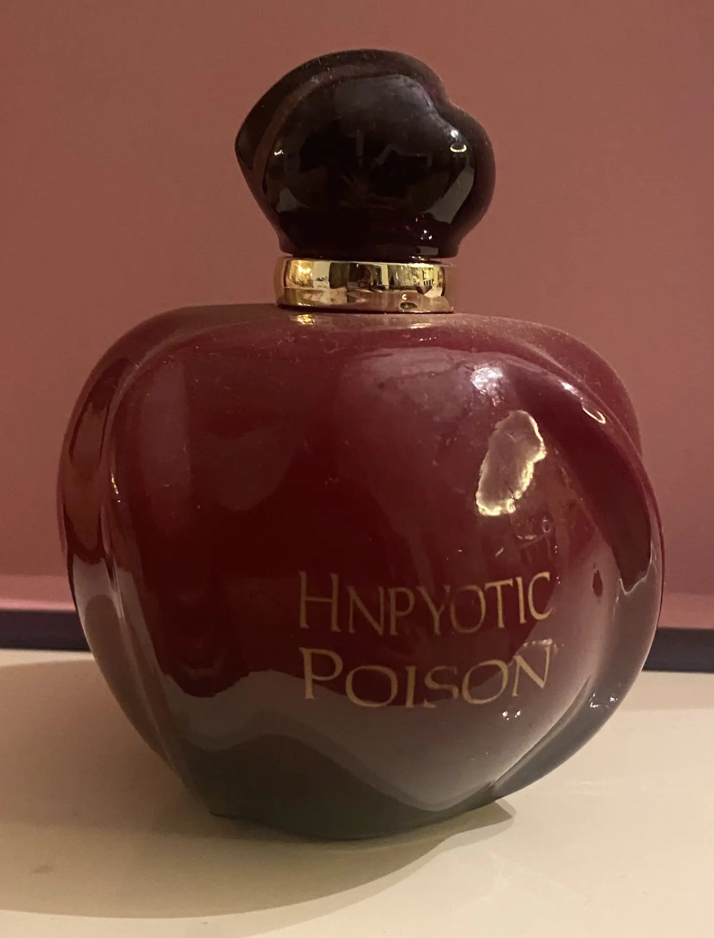 Red Baccarat Rose Oud Perfume 70ml