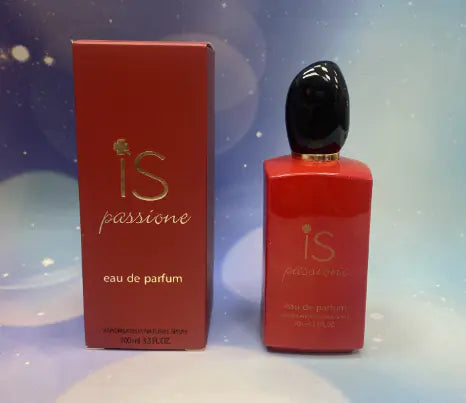 Red Baccarat Rose Oud Perfume 70ml