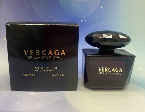 Red Baccarat Rose Oud Perfume 70ml