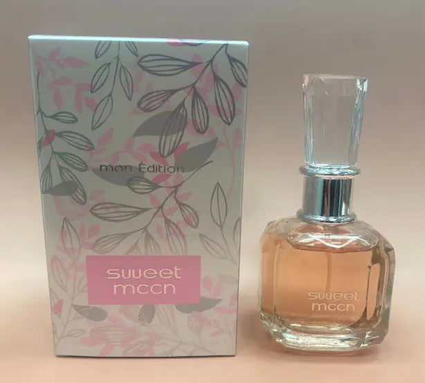 Red Baccarat Rose Oud Perfume 70ml