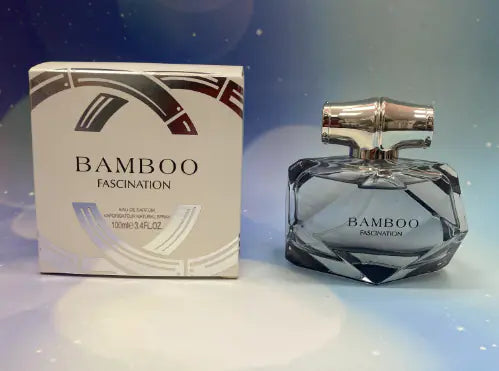 Red Baccarat Rose Oud Perfume 70ml