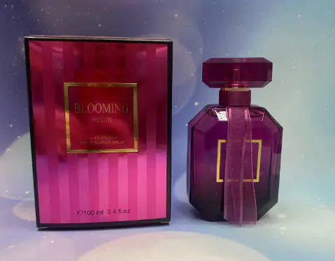 Red Baccarat Rose Oud Perfume 70ml