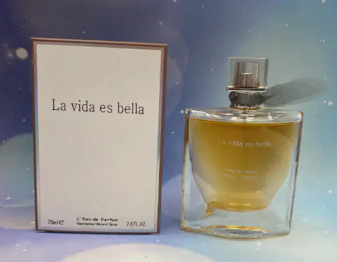 Red Baccarat Rose Oud Perfume 70ml