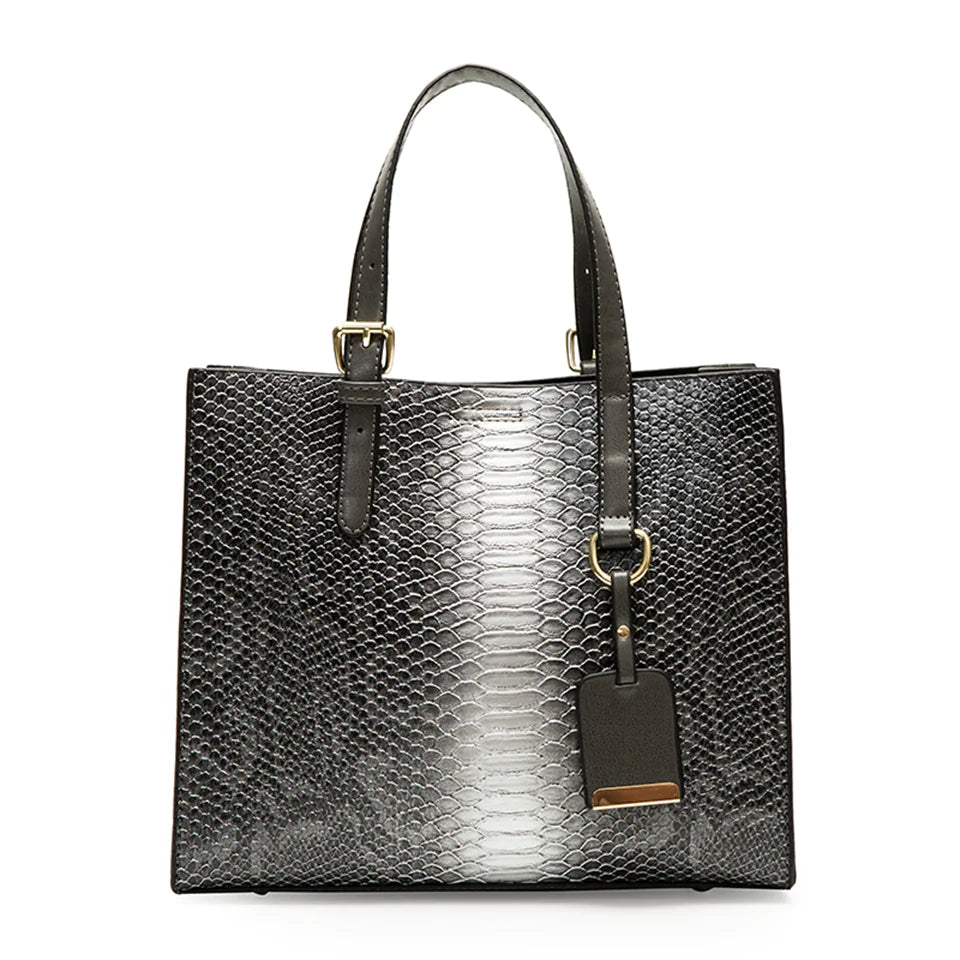 Neue Modische Großraum Damen Tasche