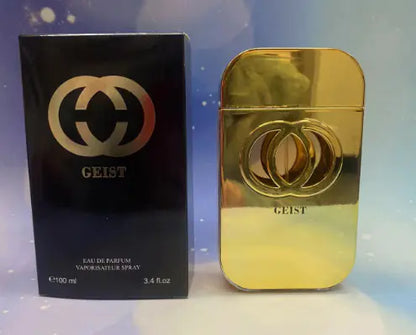 Red Baccarat Rose Oud Perfume 70ml