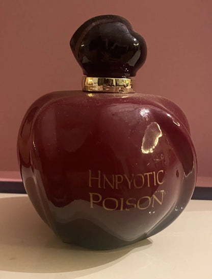 Red Baccarat Rose Oud Perfume 70ml