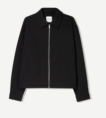 Trucker Jacket