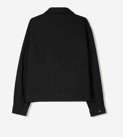 Trucker Jacket